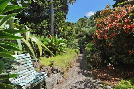 Photo of property in 60 Owhiwa Road, Parua Bay, Onerahi, 0192