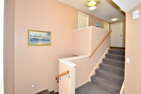 Photo of property in 10 Pitt Street, North Dunedin, Dunedin, 9016