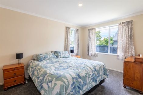 Photo of property in 46 Monaghan Street, Northwood, Christchurch, 8051