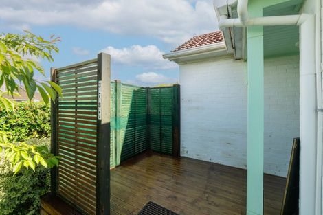 Photo of property in 378 Tweed Street, Georgetown, Invercargill, 9812