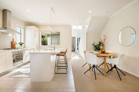 Photo of property in 17 Station Street, Hobsonville, Auckland, 0616