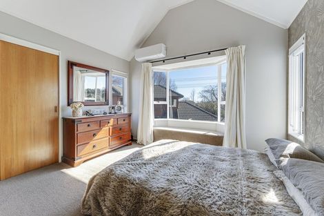 Photo of property in 9 Evergreen Way, Stoke, Nelson, 7011