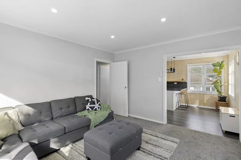 Photo of property in 38 Petrie Street, Wainuiomata, Lower Hutt, 5014