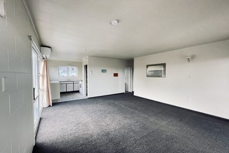 Photo of property in 12 Wellington Street, Hamilton East, Hamilton, 3216