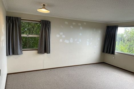 Photo of property in 43 Sutcliffe Street, Saint Clair, Dunedin, 9012