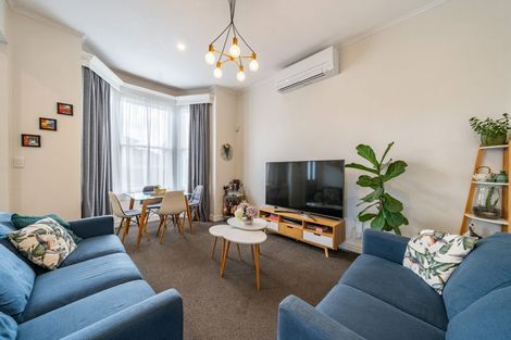 Photo of property in 579f Fergusson Drive, Trentham, Upper Hutt, 5018