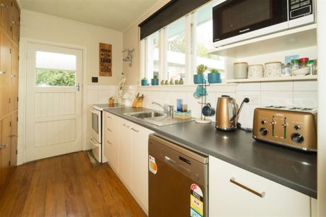 Photo of property in 126 Rolleston Street, Rakaia, 7710