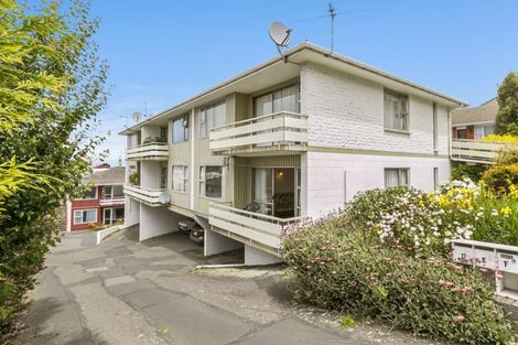 Photo of property in 80d London Street, Dunedin Central, Dunedin, 9016