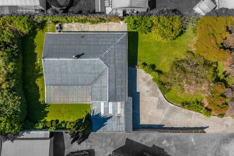 Photo of property in 119 Songer Street, Stoke, Nelson, 7011