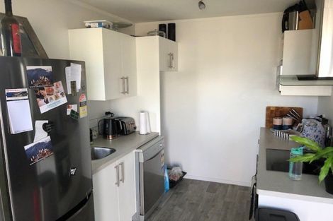 Photo of property in 505 Featherston Street, Roslyn, Palmerston North, 4414