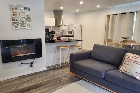 Photo of property in 1/46a Whitemans Road, Silverstream, Upper Hutt, 5019