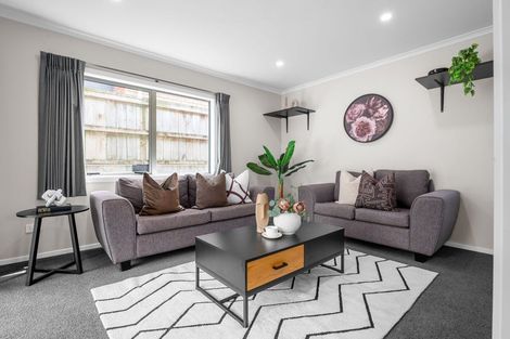 Photo of property in 55 Ridgedale Crescent, Flagstaff, Hamilton, 3210