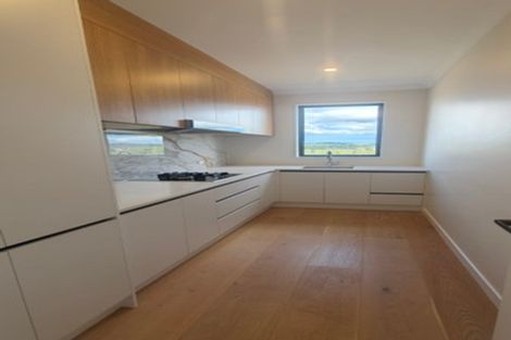 Photo of property in 11 Silverhill Lane, Silverdale, 0932