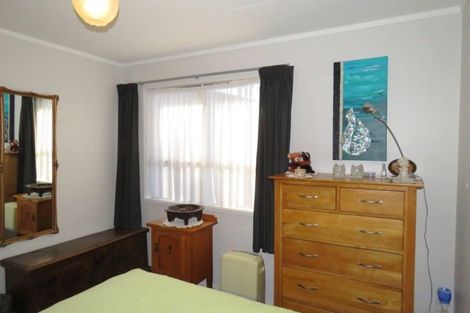 Photo of property in 7a Carlyle Street, Leamington, Cambridge, 3432