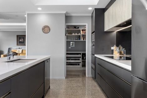 Photo of property in 12 Acacia Avenue, Coastlands, Whakatane, 3120