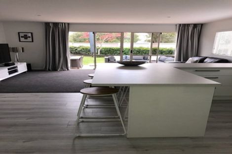 Photo of property in 40 Dover Street, St Albans, Christchurch, 8014