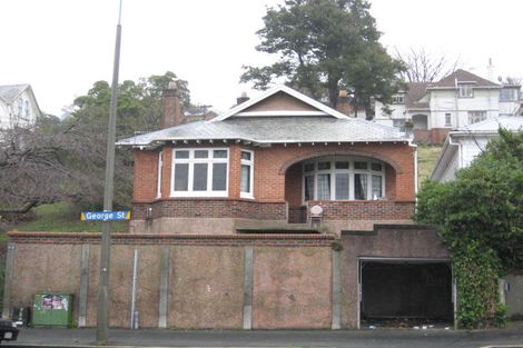 Photo of property in 803 George Street, North Dunedin, Dunedin, 9016