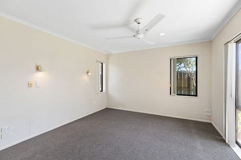 Photo of property in 24 Evansbel Place, Papamoa Beach, Papamoa, 3118