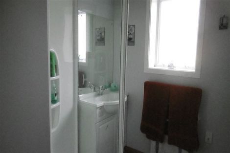 Photo of property in 7 Winsor Crescent, Spreydon, Christchurch, 8024