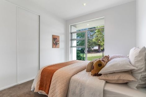 Photo of property in 80 Bleakhouse Road, Howick, Auckland, 2014