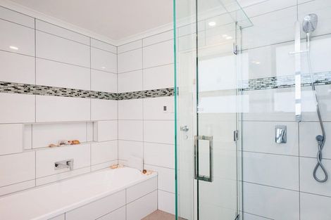 Photo of property in 2 Chelsea Court, Feilding, 4702