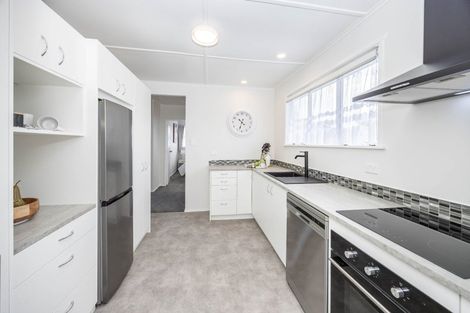 Photo of property in 5 Ngaruawahia Road, Ngaruawahia, 3720