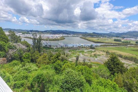 Photo of property in 72a Mackesy Road, Parahaki, Whangarei, 0112