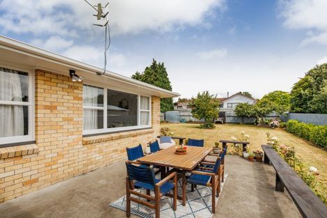 Photo of property in 22 Mcclure Street, Feilding, 4702