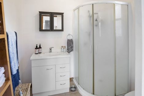 Photo of property in 96 Reservoir Street, Putaruru, 3411