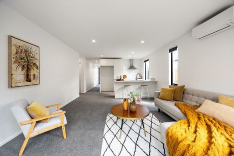 Photo of property in 3/155 Rimu Street, Maeroa, Hamilton, 3200