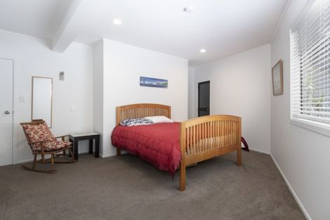 Photo of property in 56a Harvey Street, Tauranga South, Tauranga, 3112