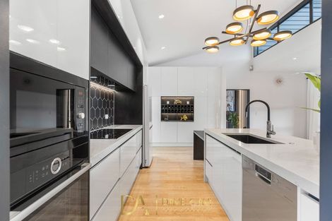 Photo of property in 33 Pukemarino Road, Waimauku, 0812