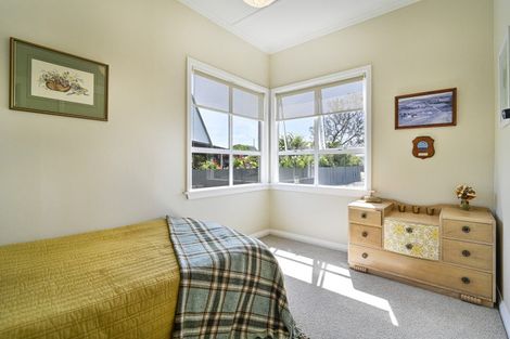 Photo of property in 201 Frimley Avenue, Frimley, Hastings, 4120