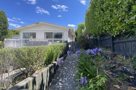 Photo of property in 1/31 Chesterfield Avenue, Glendowie, Auckland, 1071
