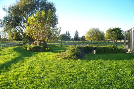 Photo of property in 25 Marychurch Road, Pukemoremore, Cambridge, 3493