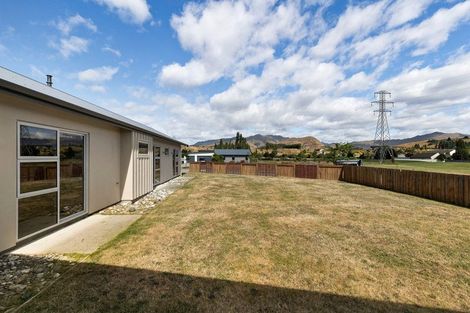 Photo of property in 1 Mcivor Lane, Lake Hayes, Queenstown, 9304