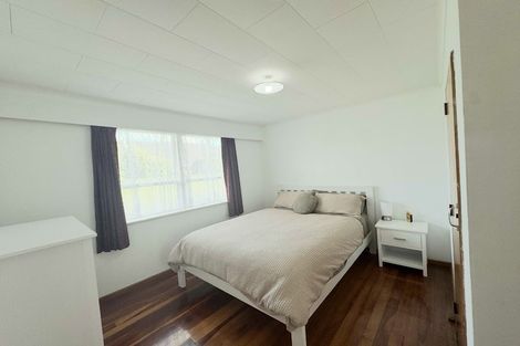 Photo of property in 47a Shakespeare Avenue, Trentham, Upper Hutt, 5018