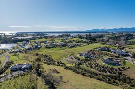 Photo of property in 17 Karamu Lane, Redwood Valley, Richmond, 7081