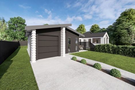 Photo of property in 6 Korari Street, Te Kauwhata, 3710