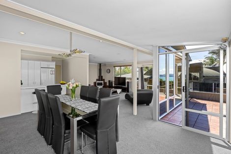 Photo of property in 8 Duncansby Road, Stanmore Bay, Whangaparaoa, 0932