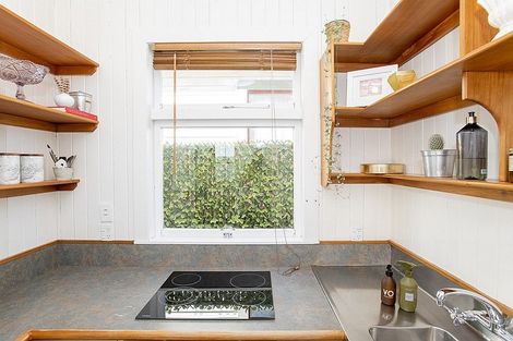 Photo of property in 31 Norman Road, Te Hapara, Gisborne, 4010