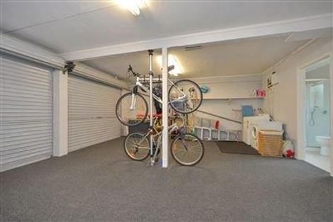 Photo of property in 23b Bayview Road, Bayview, Auckland, 0629