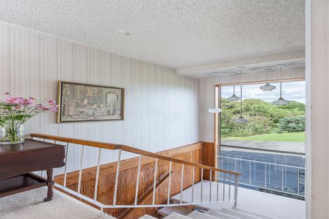 Photo of property in 61 Queenstown Road, Onehunga, Auckland, 1061