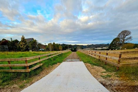 Photo of property in 679 Ridge Road, Riverhead, 0793