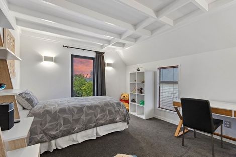 Photo of property in 2/36 Edgeware Road, St Albans, Christchurch, 8014