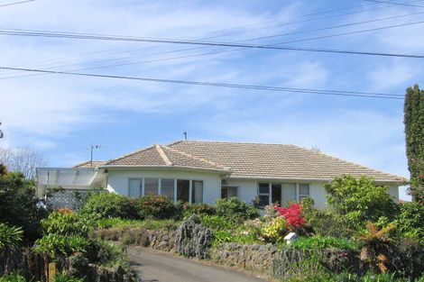 Photo of property in 92 Otonga Road, Springfield, Rotorua, 3015