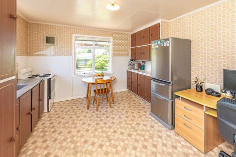 Photo of property in 22a Roberts Avenue, Aramoho, Whanganui, 4500