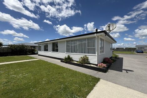 Photo of property in 111 Phillips Avenue, Otorohanga, 3900