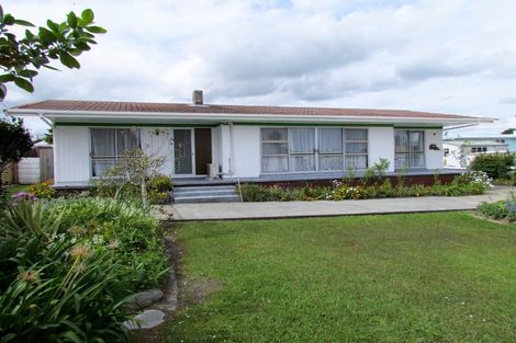 Photo of property in 64 Tirarau Street, Dargaville, 0310