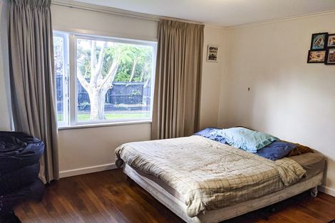 Photo of property in 23 Mcintyre Road, Mangere Bridge, Auckland, 2022